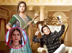 Saath Nibhana Saathiya's Sonam Lamba opts out of Rishta Likhenge Hum Naya before joining the show - read details