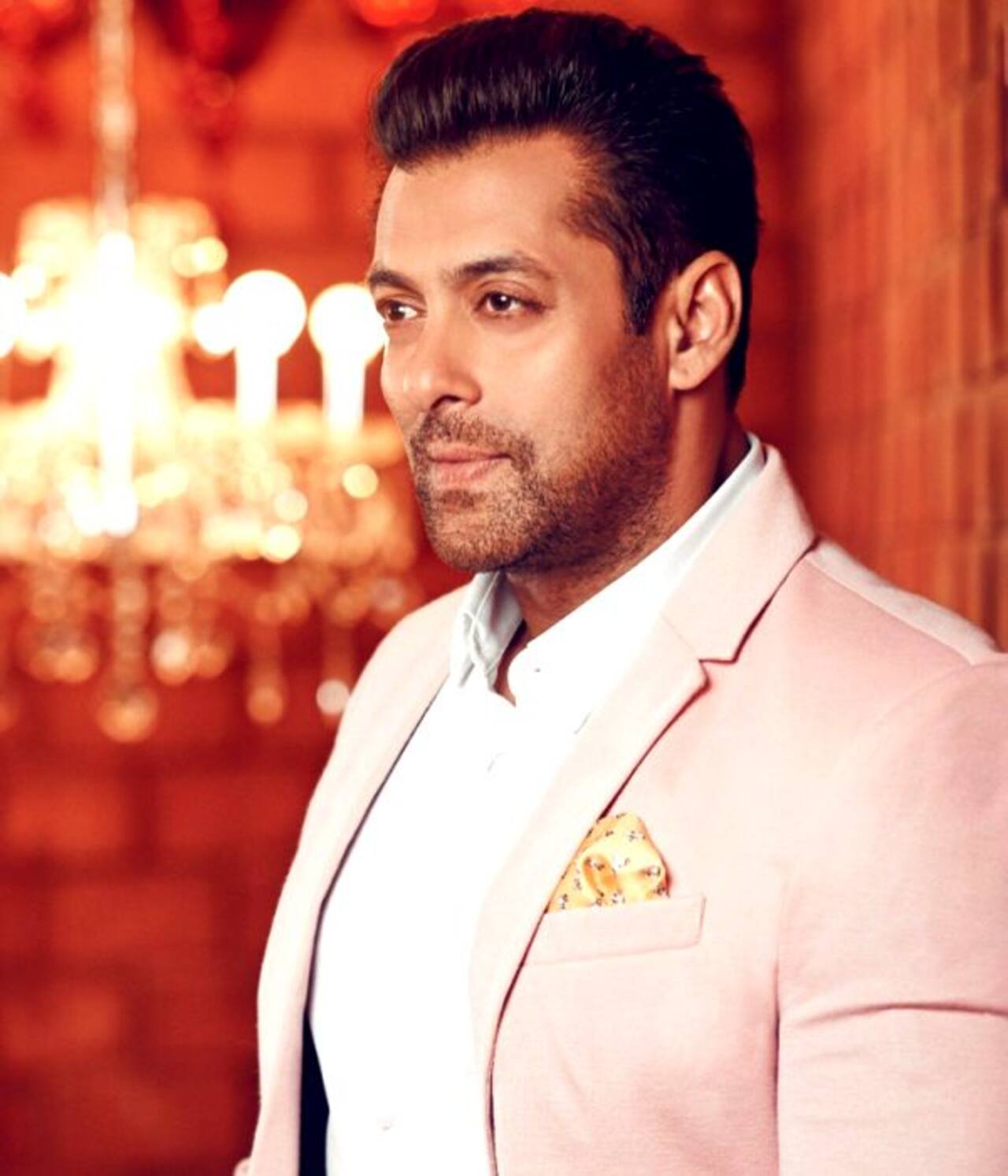 Exclusive! Bigg Boss 12: Makers on the lookout for a real life lesbian or gay couple for Salman Khan's show?