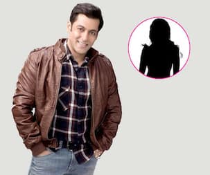 सलमान खान काला हिरण शिकार मामला: भाईजान की ‘तीसरी मां’ ने मंदिर में टेका माथा, भगवान से मांगी बेटे की रिहाई