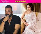 फिल्म ‘कलंक’ के सेट पर एक-दूसरे को देखेंगे भी नहीं संजय और माधुरी ? जानिए इस खबर की सच्चाई