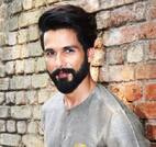 Arjun Reddy remake starring Shahid Kapoor to release on June 21, 2019