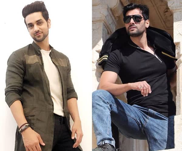 bollywoodlife.com top news