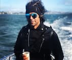 Sunil Grover bags a lead role in Vishal Bhardwaj's Chhuriyaan, but the director had no clue he is a STAR