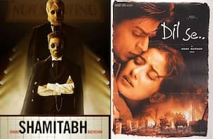 From Dil Se to Detective Byomkesh Bakshy, these 7 films turned out to be box office duds despite receiving positive reviews