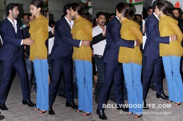 Teaser-Ranveer-Deepika