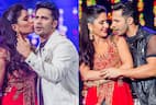 Will Katrina Kaif and Varun Dhawan's dance film be made in 4D? Here's what director Remo D'souza has to say