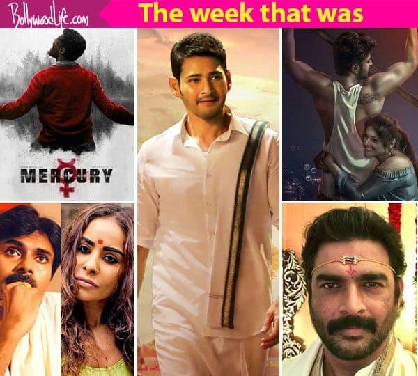 bollywoodlife.com top news