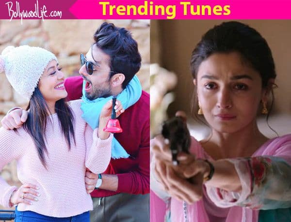o humsafar hd video download