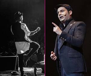 कपिल शर्मा के नए शो पर मंडराए संकट के बादल, इस अभिनेता का नया शो हो सकता है लॉन्च
