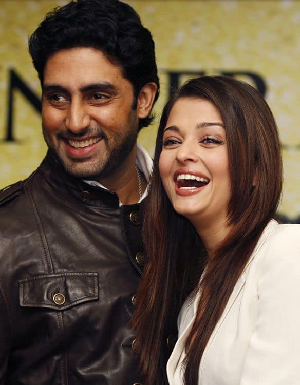 aishwarya-rai-abhishek-bachchan