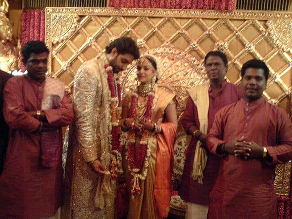 aishwarya-rai-abhishek-wedding