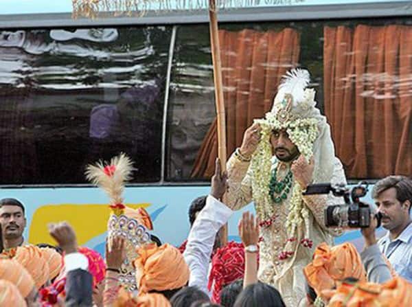 aishwarya-rai-marriage-photos-3