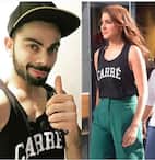bollywoodlife.com top news