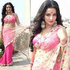 bollywoodlife.com top news