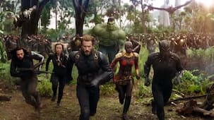 THIS character will play a crucial role in Avengers 4 - here's why we feel so