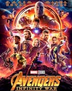 Avengers: Infinity War - OMG! Spider-Man, Black Panther, Winter Soldier and other superheroes are still alive?