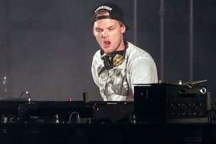 DJ Avicii dies at 28: Madonna, Liam Payne, Nile Rodgers, David Guetta and others mourn the loss