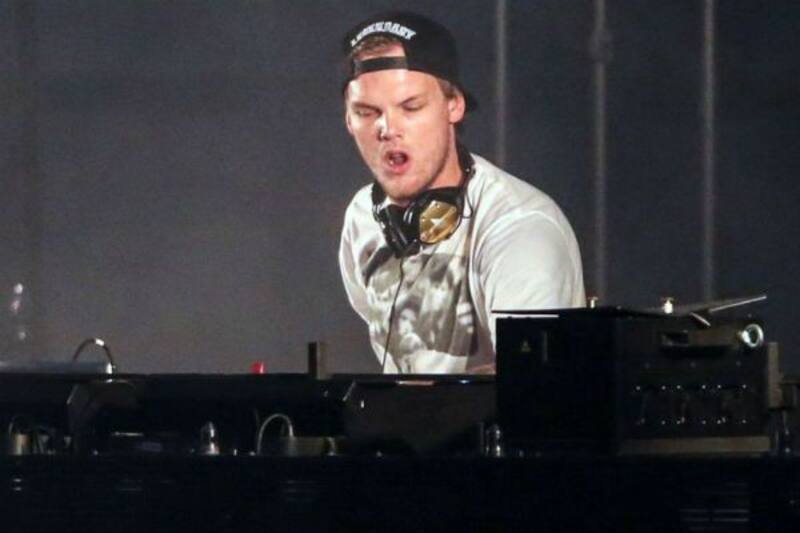 DJ Avicii dies at 28: Madonna, Liam Payne, Nile Rodgers, David Guetta and others mourn the loss