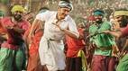 bollywoodlife.com top news