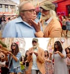 bollywoodlife.com top news