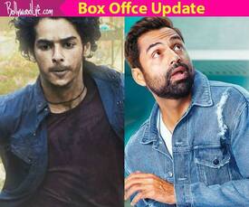 bollywoodlife.com top news