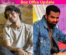 bollywoodlife.com top news