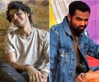 Beyond The Clouds and Nanu Ki Jaanu show growth at the box office on Day 2
