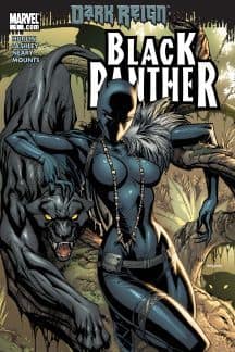 black pnather shuri