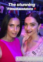 bollywoodlife.com top news