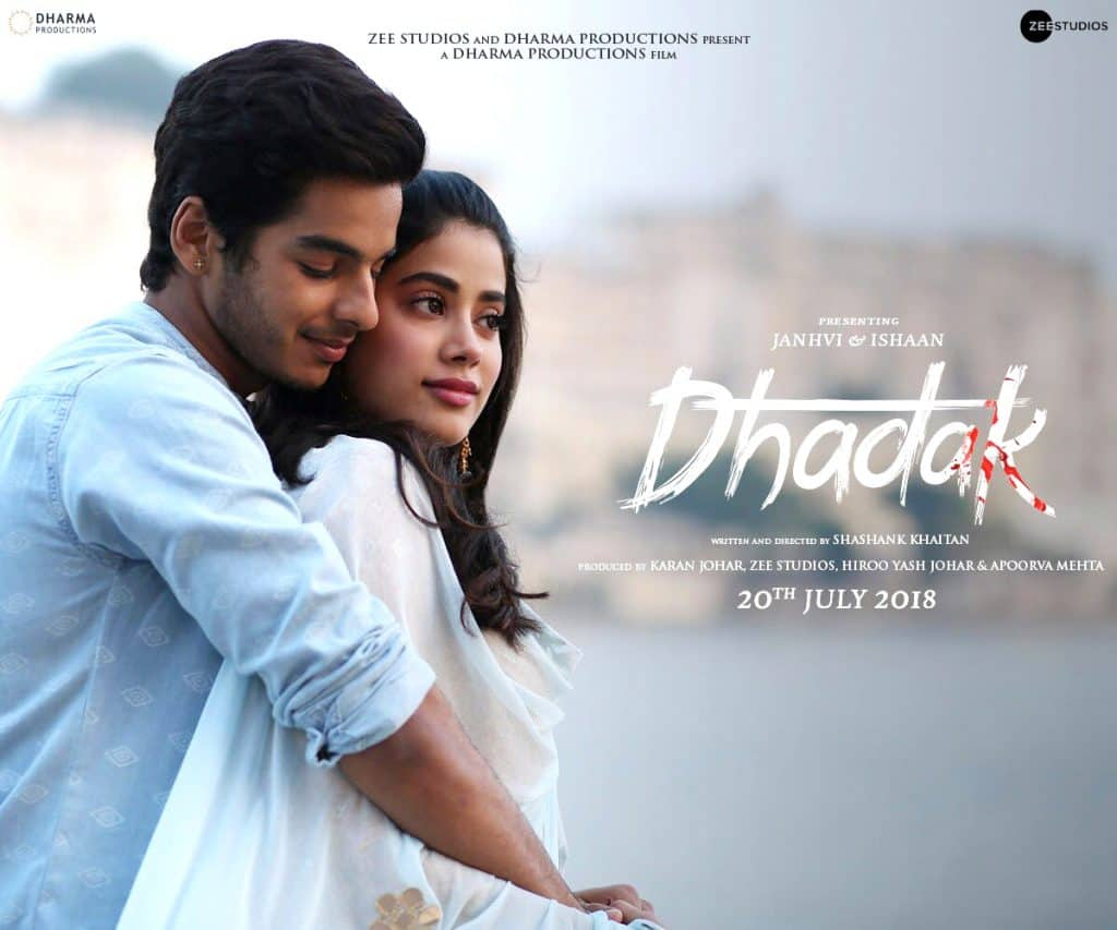 dhadak-poster-1024x853