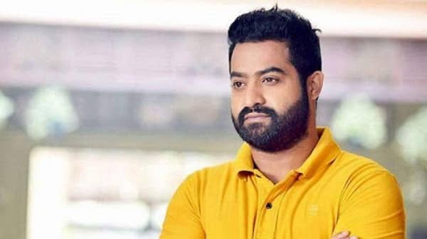 Pin by Kranthi on Jr ntr | Best beard styles, Beard styles, Mirrored  sunglasses men