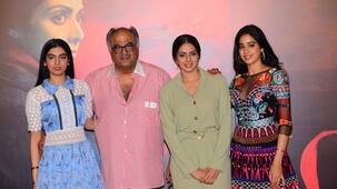 National Film Awards 2018: 