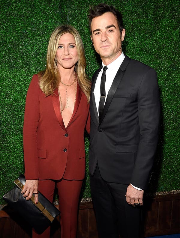 jennifer-justin