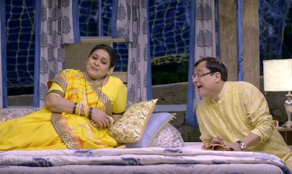 khichdi episodes hotstar khichdi episodes hotstar