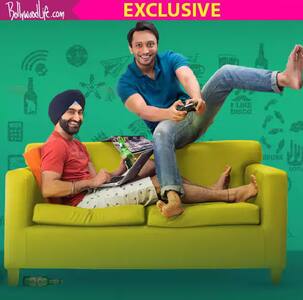 Life Sahi Hai 2: Suhail Nayyar reveals Tarun Jain's embarrassing underwear story that will leave you in splits  - watch video