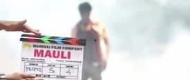 bollywoodlife.com top news
