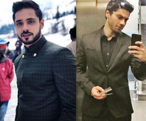 mishal-raheja-Adnan