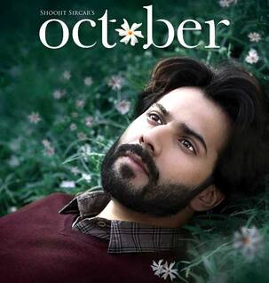 October box office collection day 10: Varun Dhawan's film sees a decent growth over the second weekend; rakes in Rs 39.33 crore