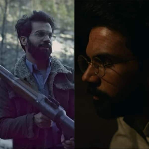 Rajkummar Rao's Omertà Gets A New Release Date; There Is A Clash Awaiting!