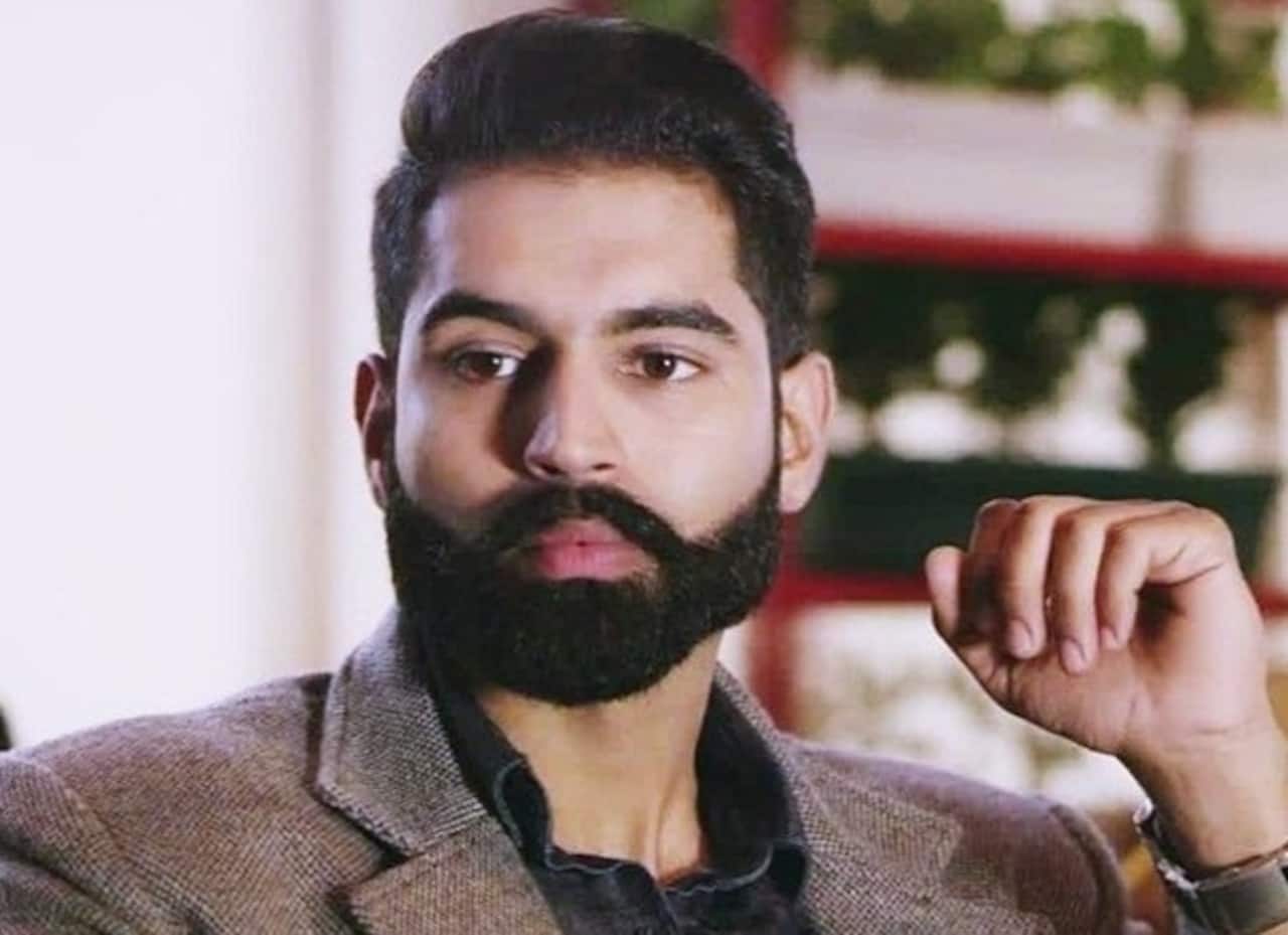 Shocking! Punjabi singer Parmish Verma shot in Mohali by gangster Dilpreet  Singh - Bollywood News & Gossip, Movie Reviews, Trailers & Videos at  