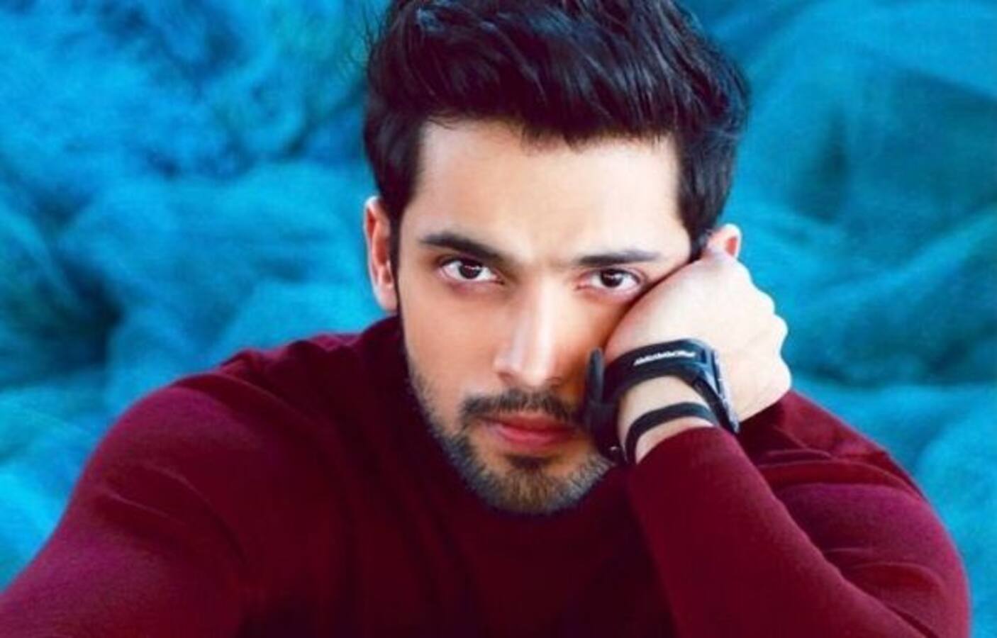 Kaisi Yeh Yaariyan 3 actor Parth Samthaan requests fans to not interfere in his personal life