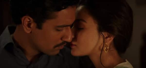raazi 3