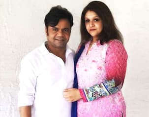 Oh No! Rajpal Yadav and wife convicted in a loan case worth Rs 5 crore; arguments to resume on April 23