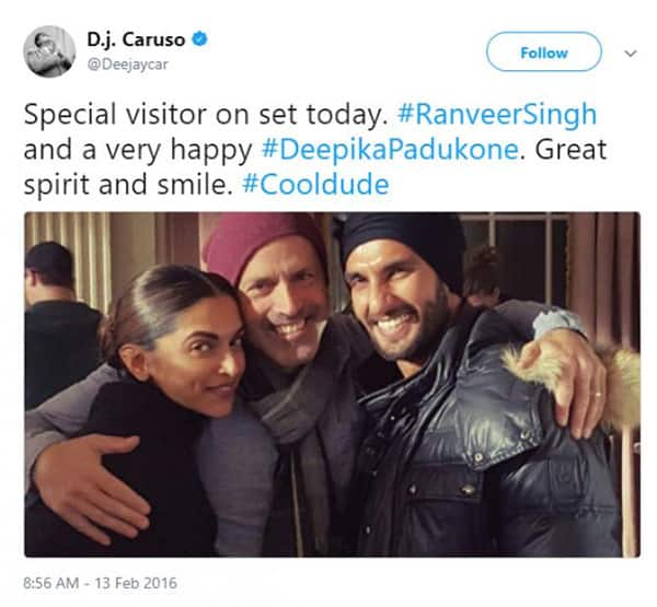 ranveer-deepika