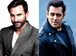 Salman Khan to begin shooting for Race 4 by year end? Here's what we know