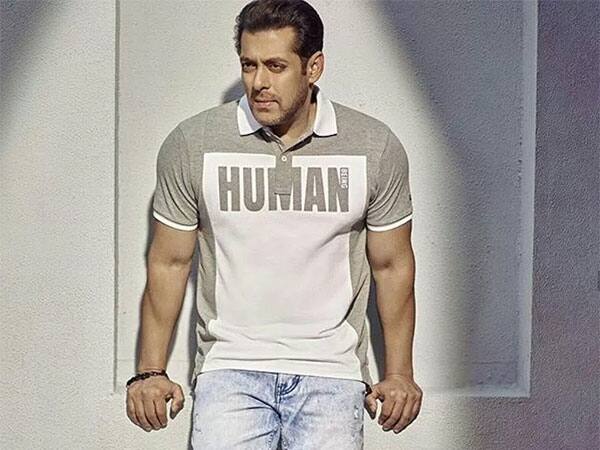 Salman Khan's Security Increased After Arrested Gangster Reveals Plans ...