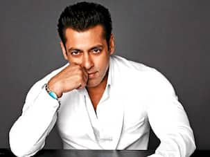 बड़ा खुलासा !! नहीं बनेगा सलमान खान की इन 2 सुपरहिट फिल्मों का सीक्वल, जानिए नाम