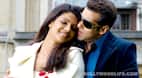 bollywoodlife.com top news