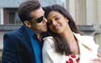 Eager for Priyanka Chopra and Salman Khan's reunion in Bharat? These throwback videos will add fuel to the fire