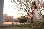 Shweta Tiwari is back to India and her latest photoshoot is already making us impatient to see her on screen